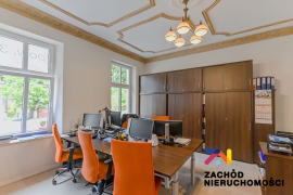 Lokal biurowy do wynajęcia